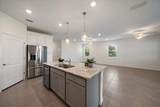 5932 Silver Palm Boulevard - Photo 10