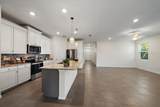 5932 Silver Palm Boulevard - Photo 11