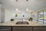5932 Silver Palm Boulevard - Photo 12