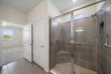 5932 Silver Palm Boulevard - Photo 14