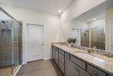 5932 Silver Palm Boulevard - Photo 15