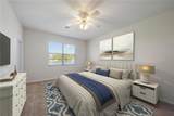 5932 Silver Palm Boulevard - Photo 16