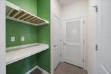 5932 Silver Palm Boulevard - Photo 19