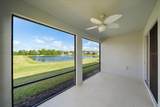 5932 Silver Palm Boulevard - Photo 20