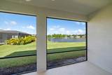 5932 Silver Palm Boulevard - Photo 22