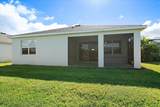 5932 Silver Palm Boulevard - Photo 23