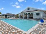 5932 Silver Palm Boulevard - Photo 25