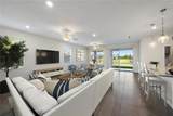 5932 Silver Palm Boulevard - Photo 5