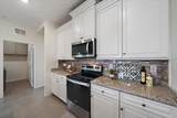 5932 Silver Palm Boulevard - Photo 6