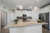 5932 Silver Palm Boulevard - Photo 7