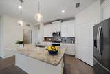 5932 Silver Palm Boulevard - Photo 8