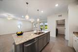 5932 Silver Palm Boulevard - Photo 9