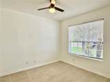 5223 58TH Terrace - Photo 16