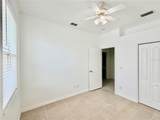 5223 58TH Terrace - Photo 27