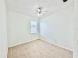 5223 58TH Terrace - Photo 28