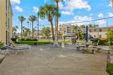 6767 Sunset Way - Photo 22