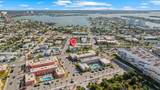 6767 Sunset Way - Photo 29