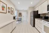 3946 Wilshire Circle - Photo 13