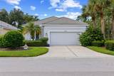 8628 54TH AVENUE Circle - Photo 1