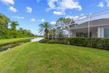 8628 54TH AVENUE Circle - Photo 2