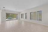8628 54TH AVENUE Circle - Photo 3