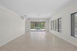 8628 54TH AVENUE Circle - Photo 4