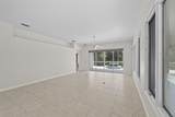 8628 54TH AVENUE Circle - Photo 5