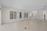 8628 54TH AVENUE Circle - Photo 6
