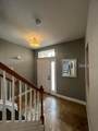 117 Henley Circle - Photo 10