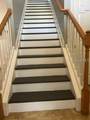 117 Henley Circle - Photo 11