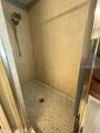 117 Henley Circle - Photo 13