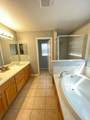 117 Henley Circle - Photo 14