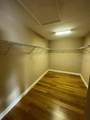 117 Henley Circle - Photo 15