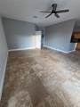 117 Henley Circle - Photo 6