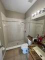 117 Henley Circle - Photo 9