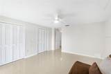 3300 Ramblewood Court - Photo 24