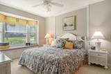 9641 Castle Point Drive - Photo 18