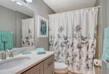 9641 Castle Point Drive - Photo 21