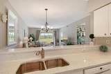 9641 Castle Point Drive - Photo 8