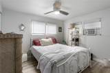3114 Crystal Lane - Photo 9