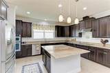 11669 Tapestry Lane - Photo 10