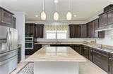 11669 Tapestry Lane - Photo 11