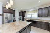 11669 Tapestry Lane - Photo 12