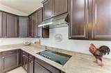 11669 Tapestry Lane - Photo 13