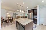 11669 Tapestry Lane - Photo 14