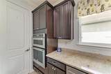 11669 Tapestry Lane - Photo 15