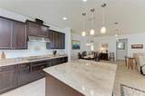 11669 Tapestry Lane - Photo 16