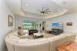 11669 Tapestry Lane - Photo 17