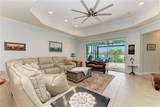 11669 Tapestry Lane - Photo 18
