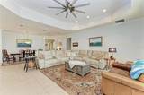 11669 Tapestry Lane - Photo 19